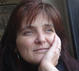 Cécile Backès