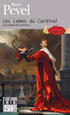 Les Lames du Cardinal