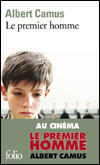 Le premier homme