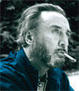 Romain Gary