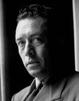 Albert Camus