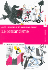 Le romantisme, coll BBG