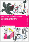 Le romantisme, coll BBG