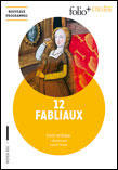 12 fabliaux