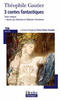 Couverture de Bel-Ami