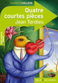 couverture Tardieu