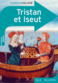 Tristan et Iseut