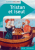 Tristan et Iseut