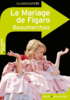 couverture Le Mariage de Figaro