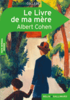 Le Livre de ma mère Cohen