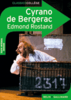 couverture Cyrano