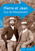 couverture Pierre et Jean