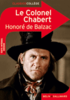 couverture Chabert