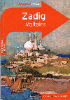 Zadig de Voltaire
