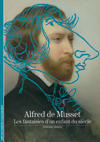 Alfred de Musset - Gallimard Découvertes