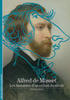 Alfred de Musset - Gallimard Découvertes