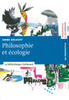 Philosophie et écologie, coll BBG