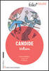 Le Cid