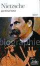 nietzsche