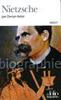 nietzsche