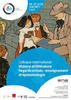 colloque histoire-littérature lyon 2011