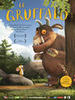 Affiche Le Gruffalo
