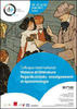 colloque histoire-littérature lyon 2011