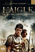 L'Aigle de la 9e légion