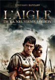 L'Aigle de la 9e légion
