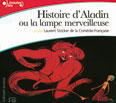 Aladin
