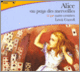 Alice au pays des merveilles