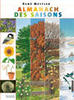 Almanach des saisons