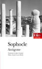 Antigone