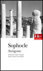 Antigone