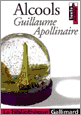 Apollinaire, Alcools