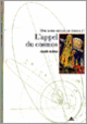 Appel du Cosmos