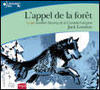 L'appel de la forêt