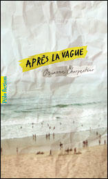 Après la vague