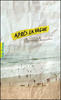 Après la vague