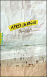Après la vague