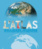 couverture Atlas