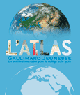 couverture atlas