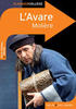 L'avare de Molière