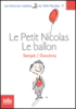 Le ballon