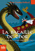 La bataille de Thor