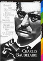 Baudelaire