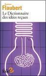 Bécon les bruyères
