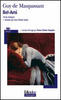 couverture de Bel-Ami