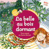 belle au bois dormant