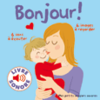 couverture bonjour